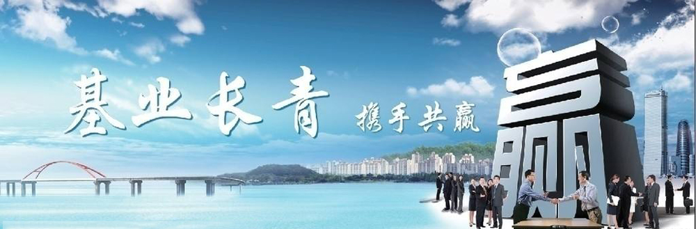 βг칫豸
